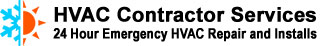 Wedgefield HVAC Services